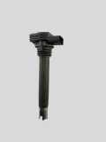 Zündspule AUDI A4 (8K2, B8) 2.0 TFSI 06h 905 115A