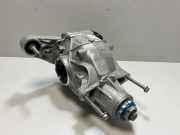 Differenzialgetriebe hinten BMW X7 (G07) xDrive40d M Sport 8849918