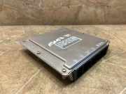 Motorsteuergerät MERCEDES-BENZ SL (R230) 350 (230.467) A1121533279