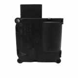 Regelventile für Innenraumheizung AUDI A4 Avant (8ED, B7) 2.0 TFSI 4F0820511A