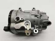 Kondensatpumpe Klimaanalge TOYOTA C-HR (_X1_) 1.8 Hybrid (ZYX10_) 042400-0371
