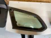 Kleines Seitenfenster hinten links OPEL ASTRA J GTC 2.0 CDTI