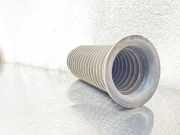 Absorber Cylinder Protection OPEL VECTRA C Estate 1.9 CDTI 5570076796