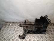 Akku-Pad VW SHARAN (7N1, 7N2) 2.0 TDI 1K0915333H