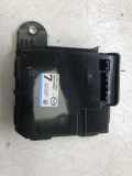Gateway-Steuereinheit MAZDA CX-5 (KF) 2.0 K6266