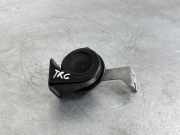 Hupe VW TOUAREG (CR7) 3.0 TSI 4motion 6033FB2437