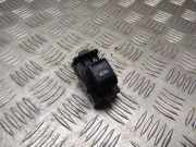 Schalter für Fensterheber rechts hinten Toyota Prius (W3) 192801