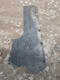 Unterbodenabdeckung links BMW 5 Gran Turismo (F07) 550 i