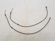 Handbremsseil Dacia Lodgy (JS) 364007536R