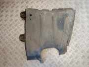 Unterfahrschutz Skoda Superb III (3V) 3V0825205