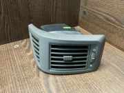 Lüftungsgitter Armaturenbrett Fiat Ducato Pritsche (290) LS385800