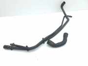 Kühlungteile MERCEDES-BENZ VIANO (W639) CDI 2.2 4-matic