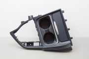 Getränkehalter BMW 4er Coupe (F32, F82) 8058969