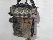 Motor RENAULT MASTER III Furgon (FV) 2.3 dCi 100 FWD (FV0A, FV0B, FV0G, FV0K) M9TB670