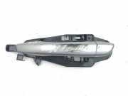 Türaußengriff hinten links CITROËN C5 AIRCROSS 1.2 PureTech 130