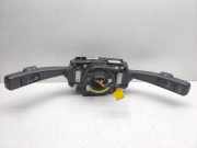 LENKSTOCKSCHALTER KOMBISCHALTER VOLVO S60 II DRIVe / D2 31264164
