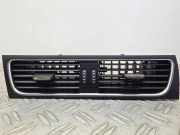 Gitter AUDI A4 (8K2, B8) 2.0 TDI 8T1820951B