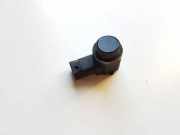 Parktronic VOLVO V60 II (225, 227) 2.0 T4 31445160