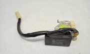 NOx-Sensor TOYOTA AVENSIS (_T25_) 2.2 D-4D (ADT251_) 9008088006