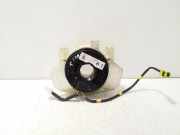 LENKWINKELSENSOR AIRBAGSCHLEIFRING WICKELFEDER NISSAN X-TRAIL (T30) 2.2 Di 4x4 25560