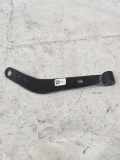 Andere Aufbauteile BMW X5 (G05) xDrive 40 i 250840614A