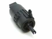 Wischwassertankmotor FIAT DUCATO Furgon (250_, 290_) 130 Multijet 2,3 D