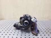 Turbolader FORD MONDEO V Sedan 2.0 TDCi 53039700394 9807873180