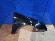 Kotflügel vorne rechts SAAB 9-3 (YS3F) 2.2 TiD 12797541