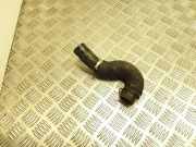 Schlauch Kühlung MAZDA 6 Estate (GJ, GL) 2.2 D