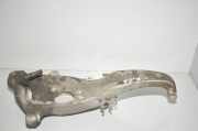 Achsschenkel (ABS) links vorne BMW 5er Touring (F11) 6777751