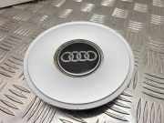 Radkappen AUDI A4 (8E2, B6) 2.0 3B0601149