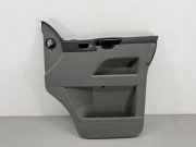 Türpolster vorne rechts VW TRANSPORTER V (T5) Furgon 2.5 TDI 7H2867104