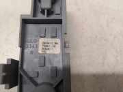 Hinterer Getriebedeckel OPEL ZAFIRA B (A05) 1.9 CDTI 752202