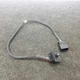 Lenkradeinstelltaste MERCEDES-BENZ SL (R129) 500 SL (129.066) A1295400344 1295400344