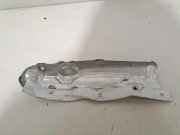 Heat Insulation BMW X5 (G05) xDrive 30 d Mild-Hybrid 8598172