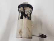 Kraftstoffpumpe Nissan Almera II Hatchback (N16) 0580314063