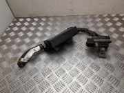 Sicherungskasten Nissan Leaf (ZE0) 243823NA0B