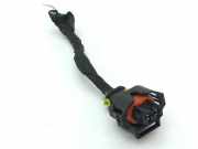 Düsenkabelanschluss HYUNDAI i40 CW (VF) 1.7 CRDi