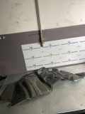 Andere Aufbauteile MERCEDES-BENZ A (W177) A 220 (177.044) A1776822600