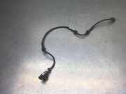 ABS-Sensor vorne rechts RENAULT MEGANE III Hatchback (BZ0_) 1.5 dCi 8200419177