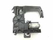 Sitzsteuerungsmotor vorne rechts MERCEDES-BENZ R (W251, V251) R 320 CDI 4-matic (251.022, 251.122) 0009700026