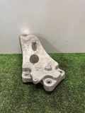 Motorhalter links MASERATI GHIBLI (M157) 3.0 D 670004865