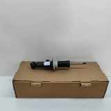 Stoßdämpfer hinten links BMW X5 (G05) (G05, F95) 37109500365 9500365