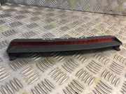 Zusatzbremsleuchte AUDI TT (8N3) 1.8 T quattro 8N8945097A