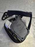 Sicherheitsgurt vorne links FORD TRANSIT Furgon (FA_ _) 2.0 DI (FAE_, FAF_, FAG_)