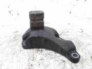 Motorhalter links AUDI A6 Allroad (4FH, C6) 2.7 TDI quattro 4F0199343M