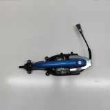 Türaußengriff vorne rechts FORD KUGA III (DFK) 2.5 Duratec PHEV PV4B-S219A64-DC