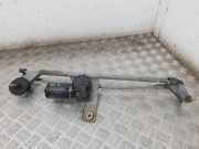 Scheibenwischermechanismus vorne VOLVO S70 (LS) 2.0 9169321