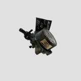 Vakuumpumpe HYUNDAI i10 (PA) 1.1 CRDi 288102A101