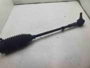 Spurstange mitte Citroen DS5 ()